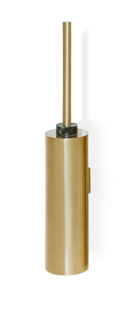 0585786 настенная туалетная гарнитура WBG DECOR WALTHER CENTURY 