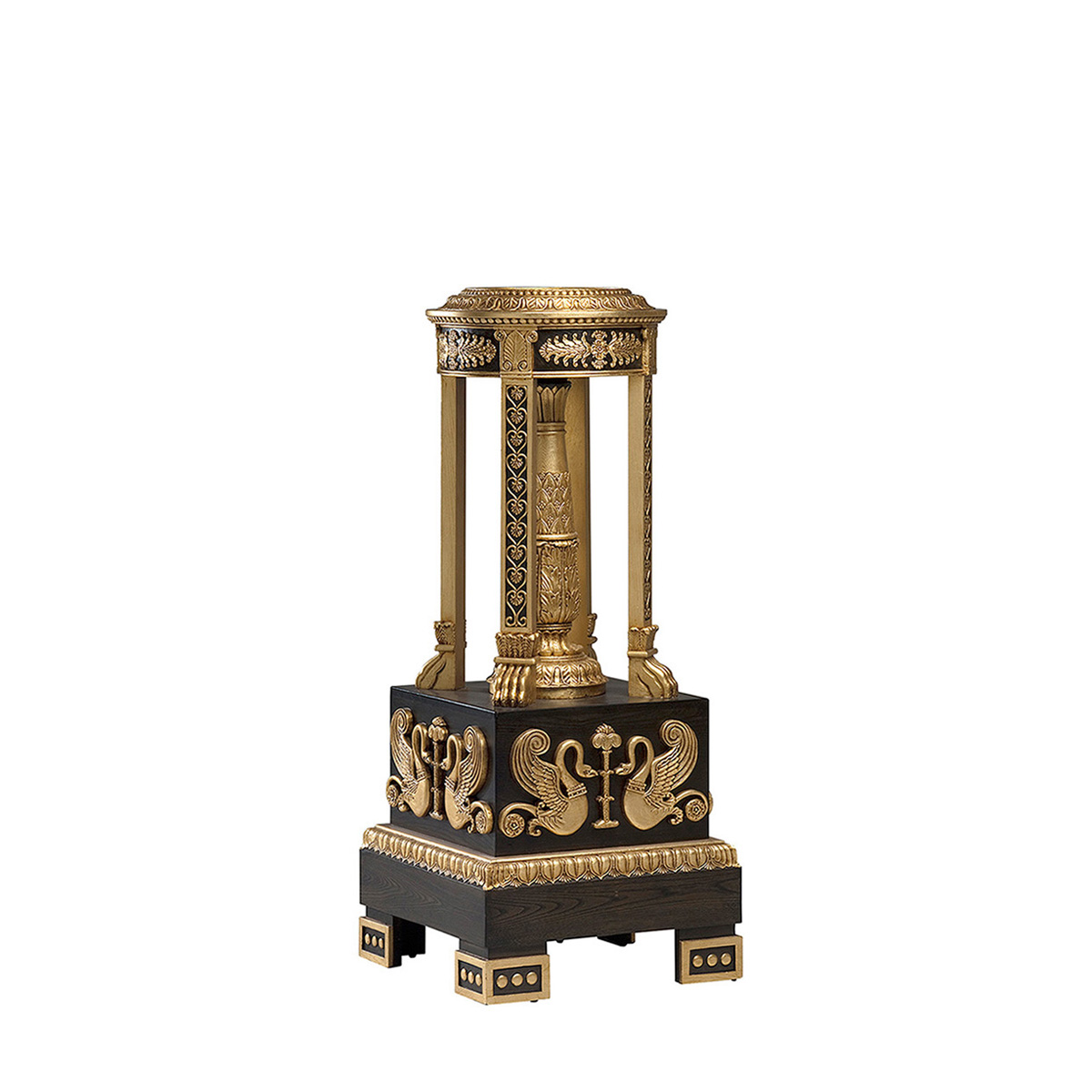 Стенд Imperio Imperio S5815 Coleccion Alexandra 