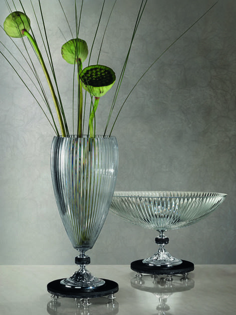 Euroluce Lampadari Центральная часть из стекла Supreme sun-id-1452736 - Вид №1