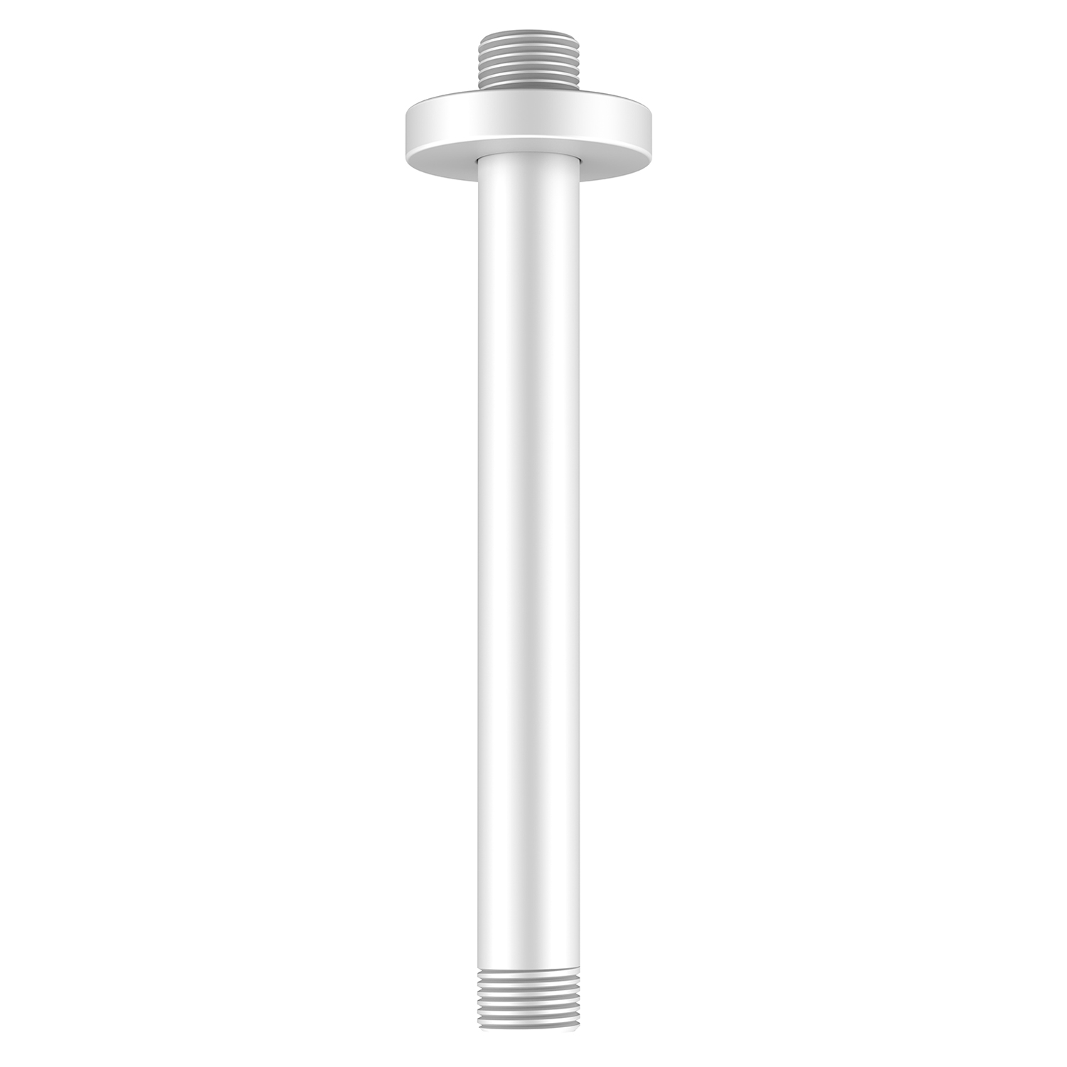 A233 Потолочный излив для душа WasserKRAFT 