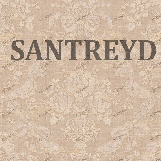 DK70102 Обои Seabrook Centurion