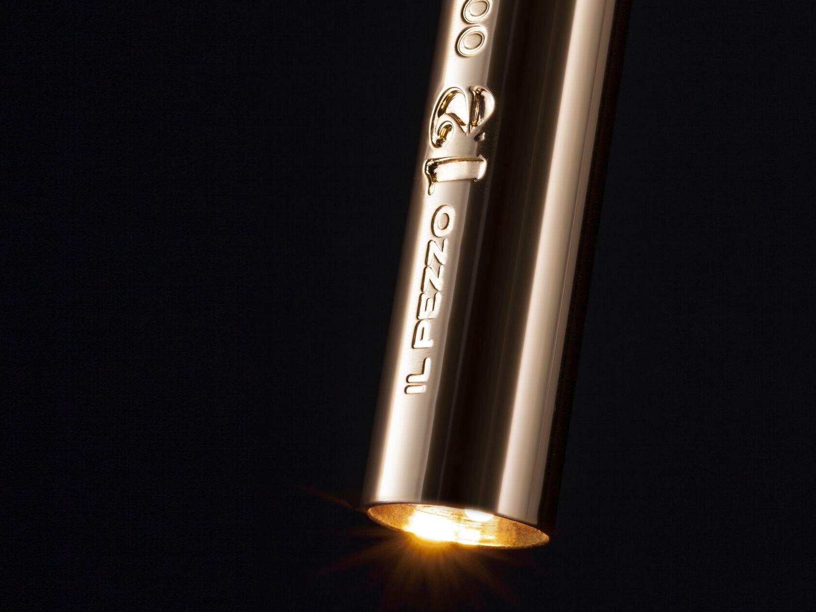 Кристалл светодиодный потолочный светильник Il Pezzo Mancante кусок 12 ARCH-00122747 - Вид №10