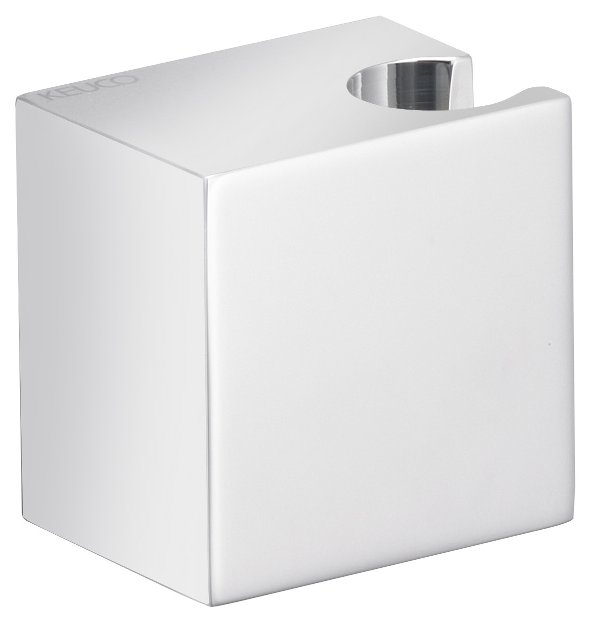 51191030000 Настенный держатель душевой лейки KEUCO Edition 11