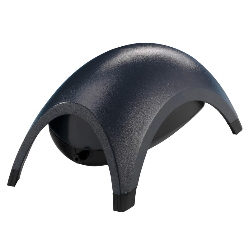 Т00014405 Компрессор ТЕК АРS 300 TETRA  - Вид №2