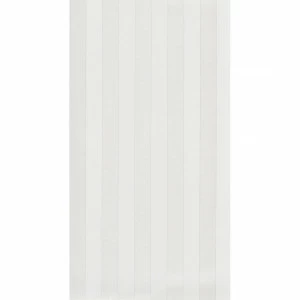 Рулон обоев SO COLOR 4 SCOL28880203. Основа нетканый материал