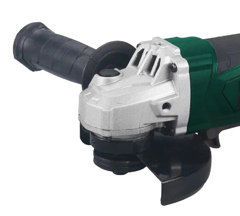 Углошлифовальная машина (УШМ) KLPRO KLAT11510 9150190 STDN-0003574 - Вид №1