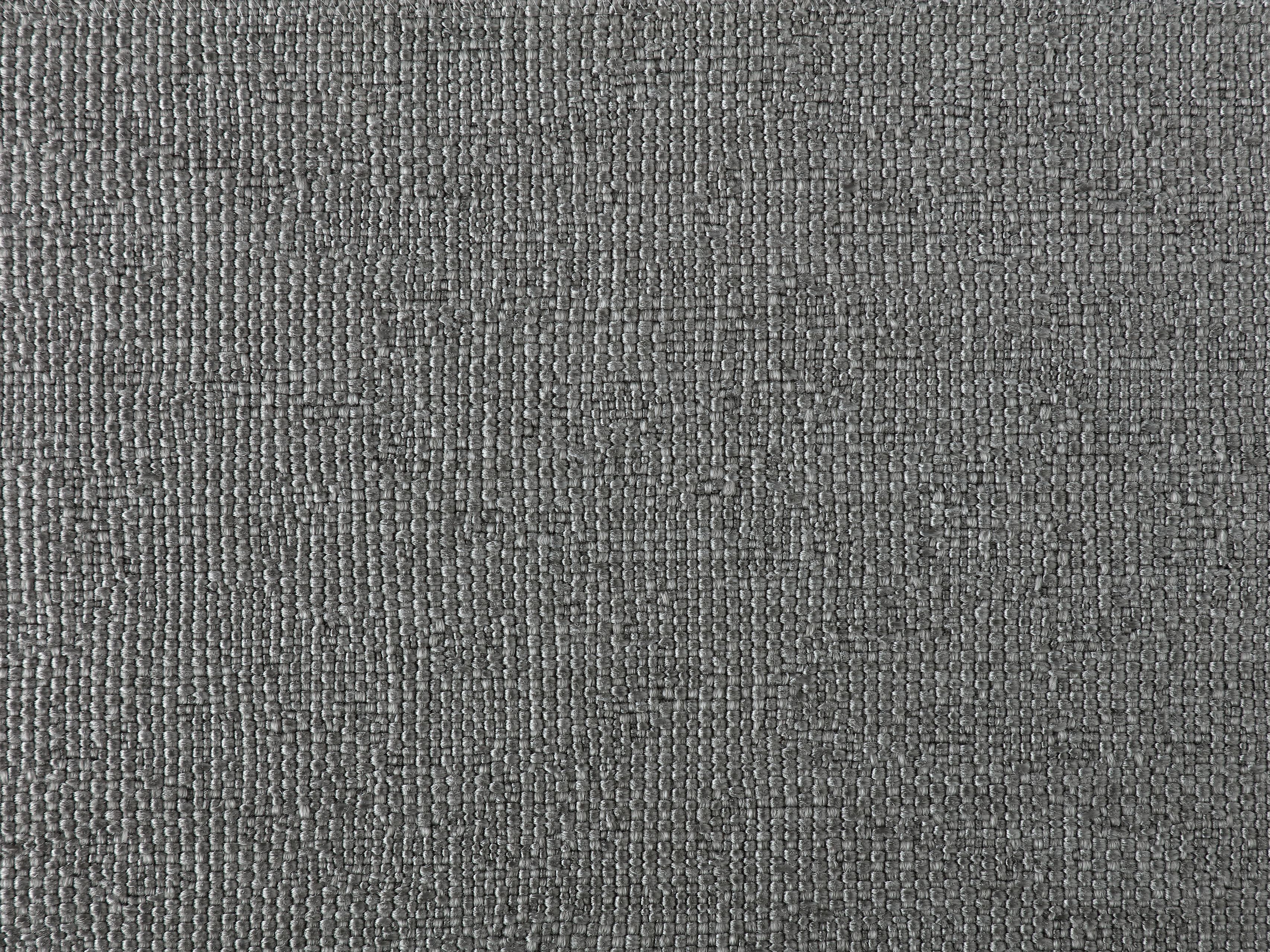 Открытый ткань сад круглый пуфик Nodo Italia Beach House ARCH-00113348 - Вид №6