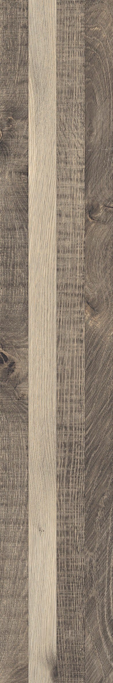 Пол / облицовка керамогранита под дерево IRIS Ceramica I-Wall ARCH-00024794 - Вид №26