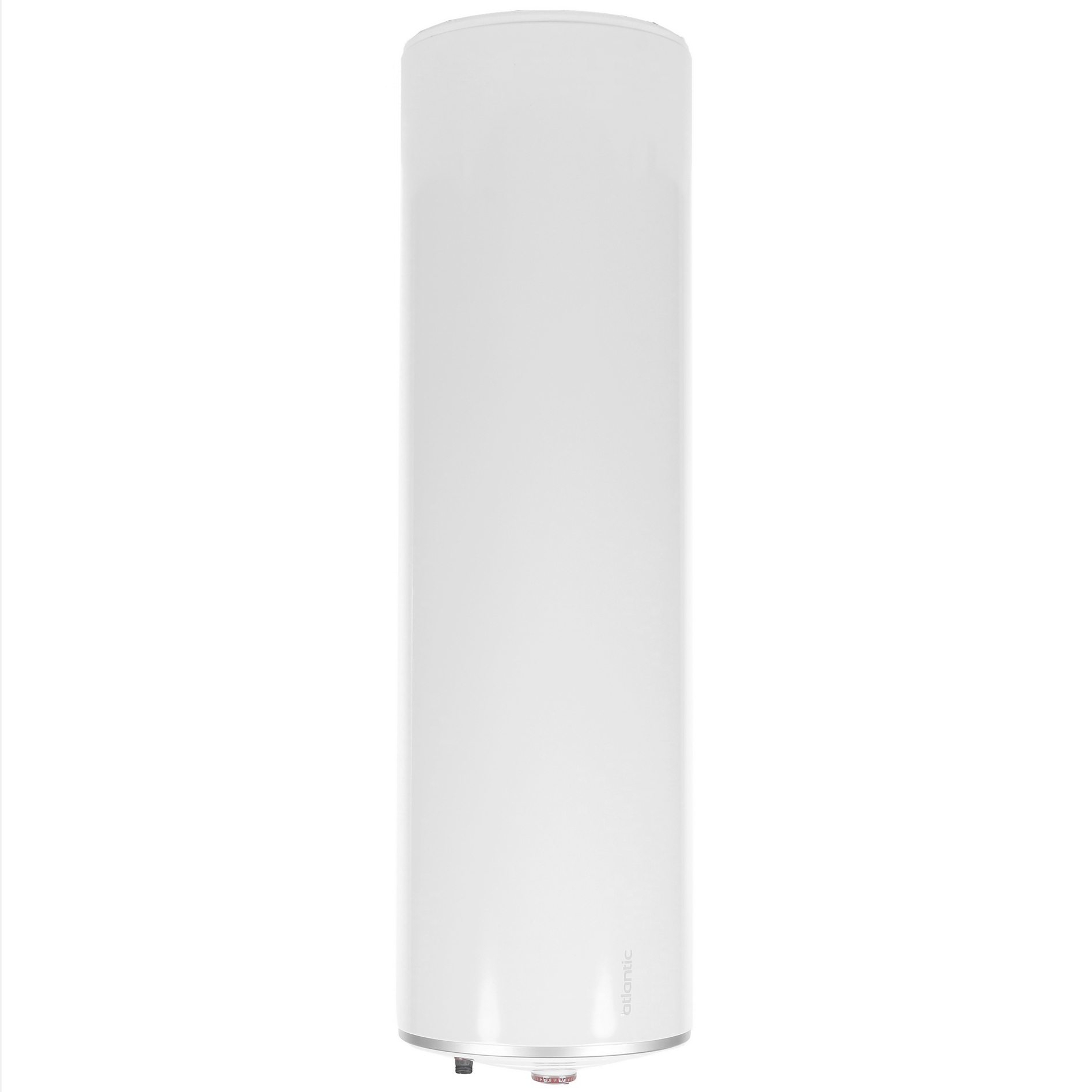 1230664 Водонагреватель электрический Atlantic OPRO 75 PC STDN-0057969