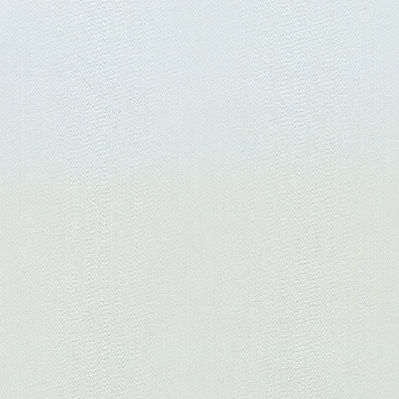 Шерстяная однотонная ткань Élitis Inlassable ARCH-00013132 - Вид №4