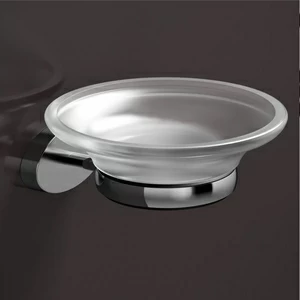 Etrusca Мыльница настенная ENERGY