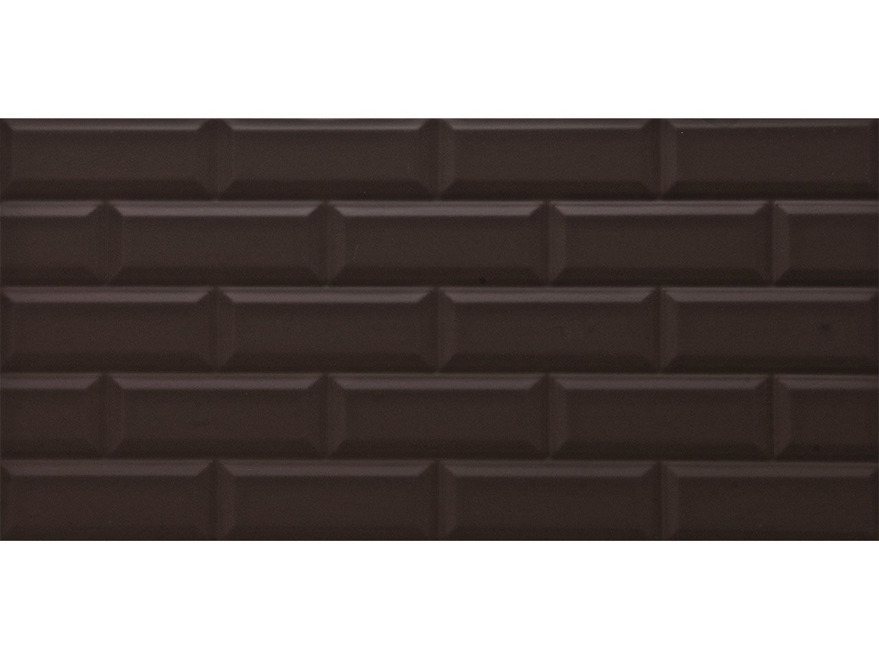 Керамогранит с эффектом кирпича Kaleseramik ванная комната ARCH-00040463 - Вид №15