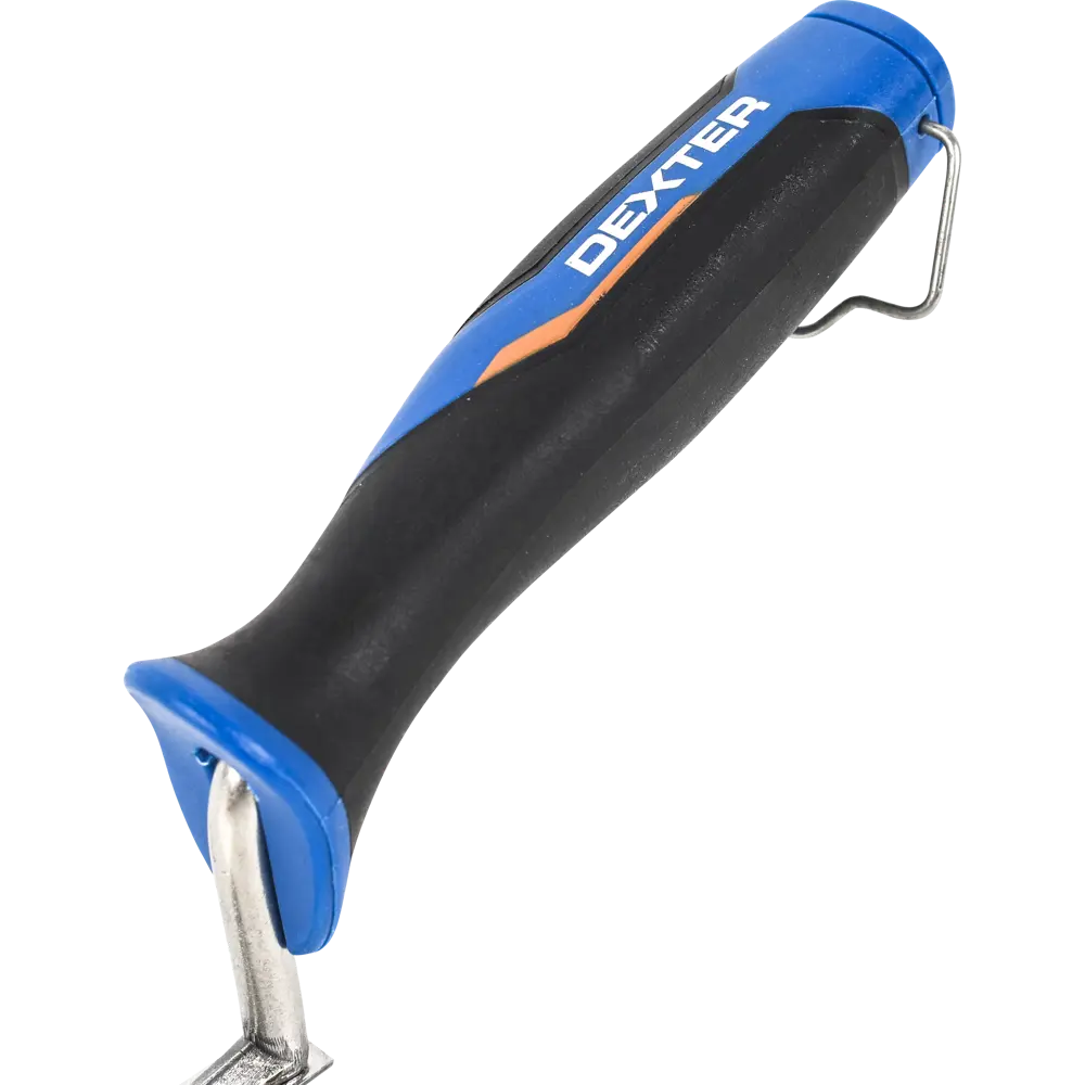 Кельма-расшивка Dexter для идеальных швов кладки 82338294 STLM-0024882 - Вид №2