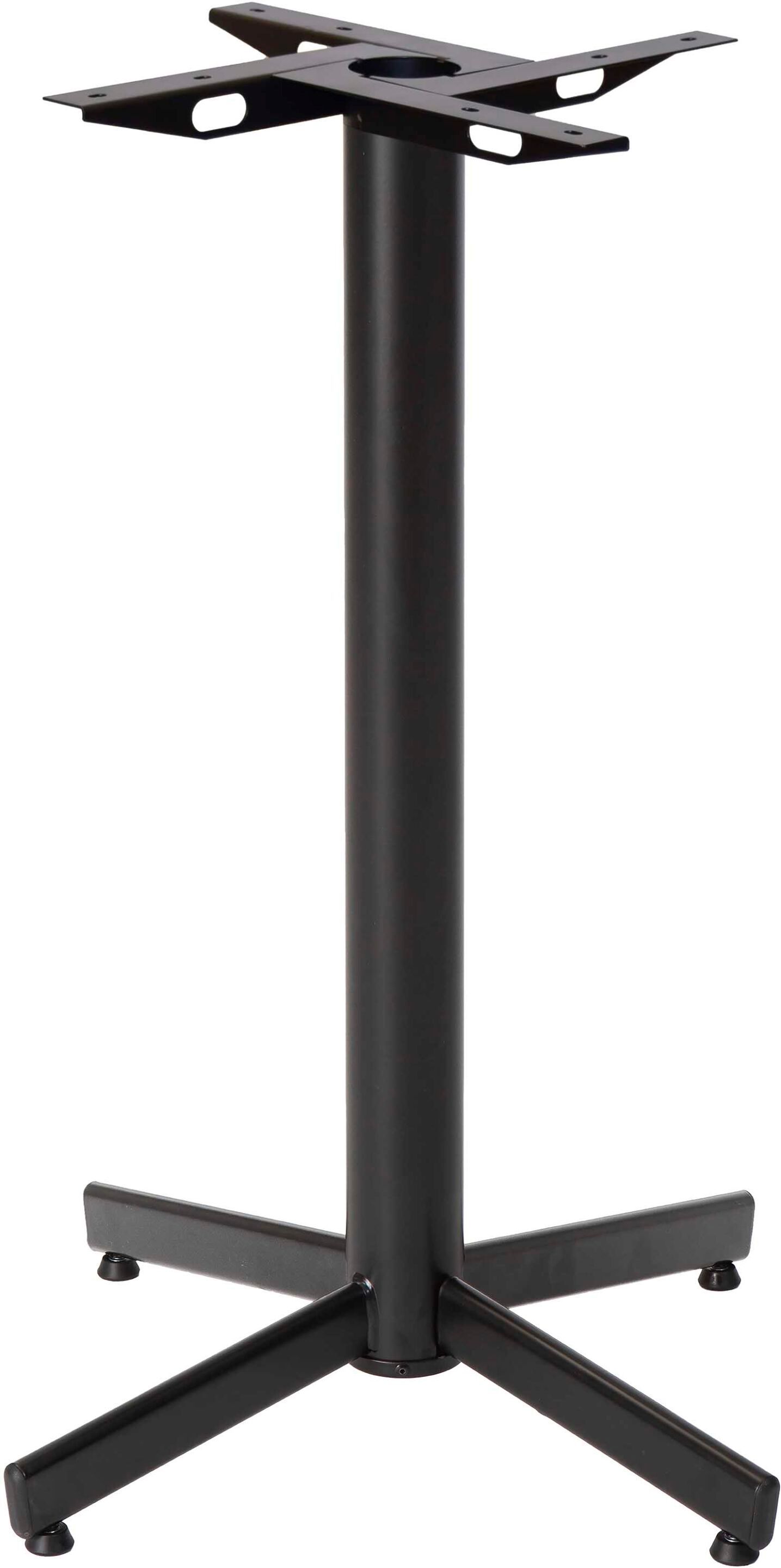 Основание стола StableTable StableTable® Classic™ ARCH-00135042 - Вид №3