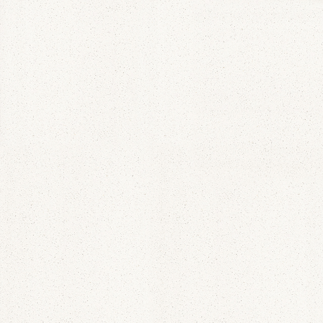 Столешницы для кухни - Фиори бьянко / 12 мм