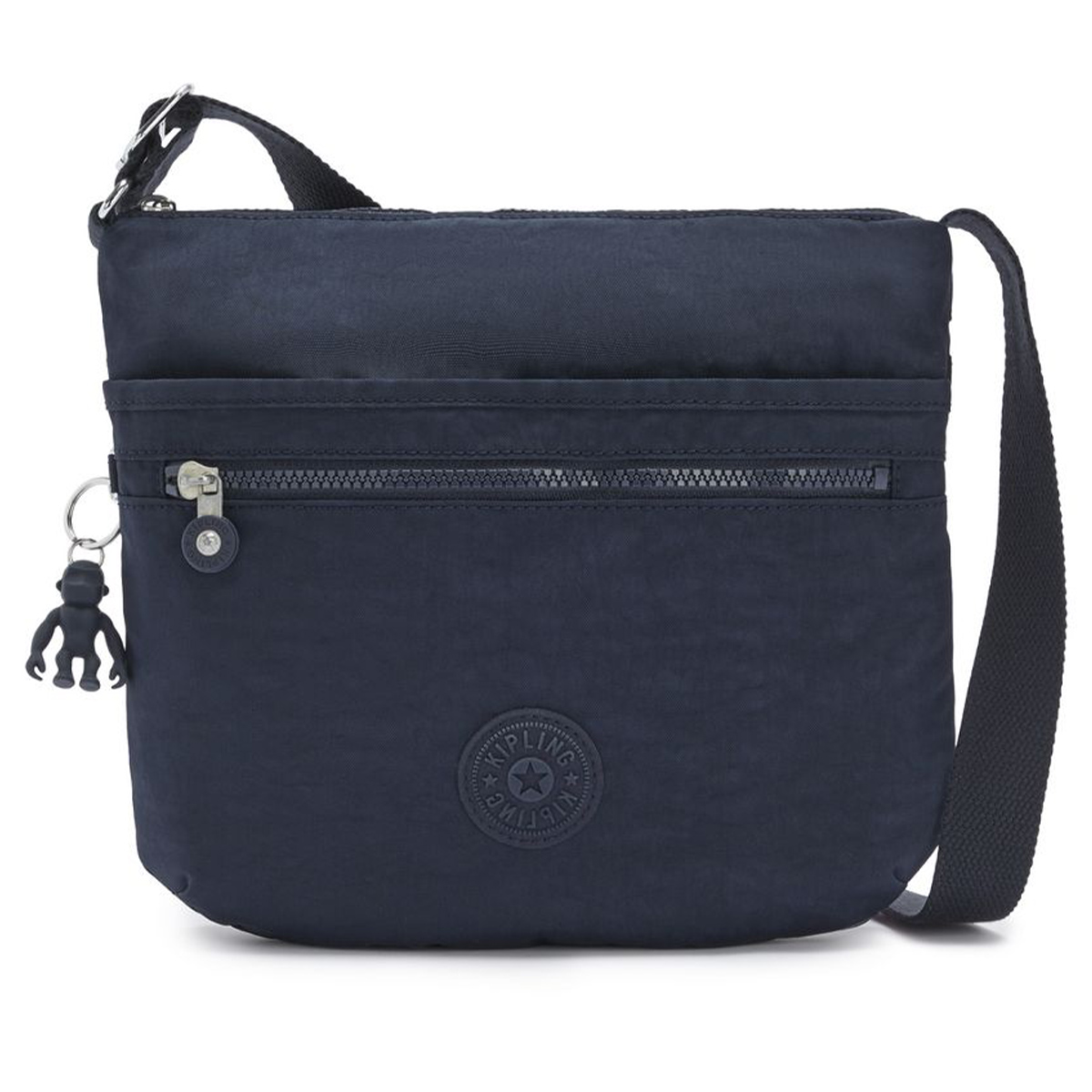 K1991196V Сумка кросс-боди Shoulder Bag Across Body Kipling Arto 