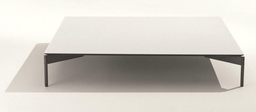 Lema Прямоугольный журнальный столик sun-id-1509644 - Вид №2