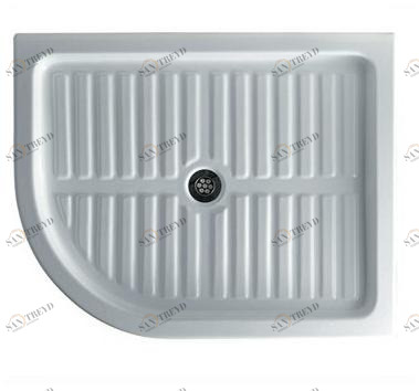 GALASSIA Встроенный нескользящий душевой поддон Piatti doccia sun-id-1513210