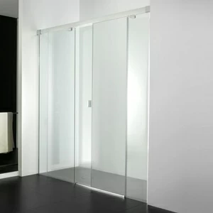 Шторка для душа S315800123 System pool YOVE 9+