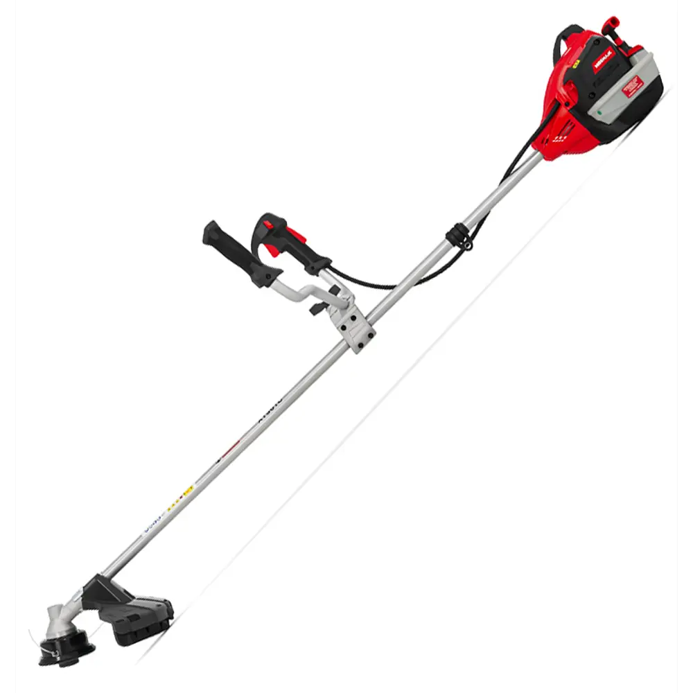 Триммер бензиновый Мобил К Премиум XT361C 2.2 л.с STLM-2206251