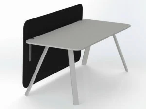 BuzziSpace Войлочная перегородка