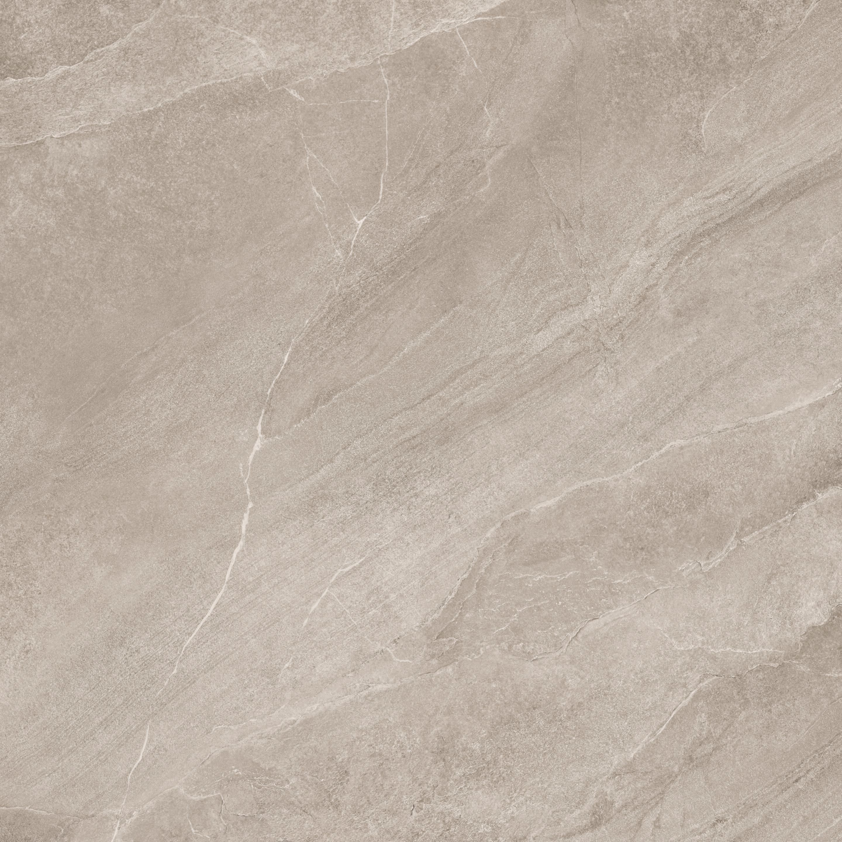 Пол / облицовка керамогранита с эффектом камня CERAMICA FONDOVALLE Slaten Stone ARCH-00113939 - Вид №17