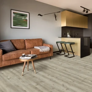 IVC Линолеум «Дуб Берген» — износостойкое покрытие для коммерческих помещений 89380923