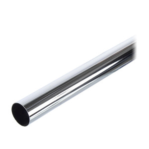 PSTUBE-316-15 Трубопроводы Tece