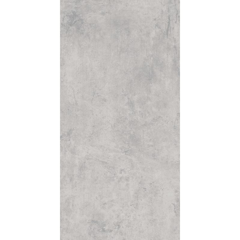K947640LPR01VTS0  Vitraglobal Ultra 2.0 
