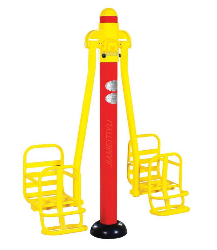 JMH-03 Jmh-03 swings Jiamei  - Вид №1