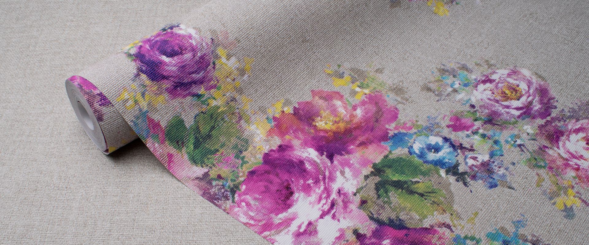 Victoria Stenova 888302 Мотив ANGELA 888302  - Вид №4