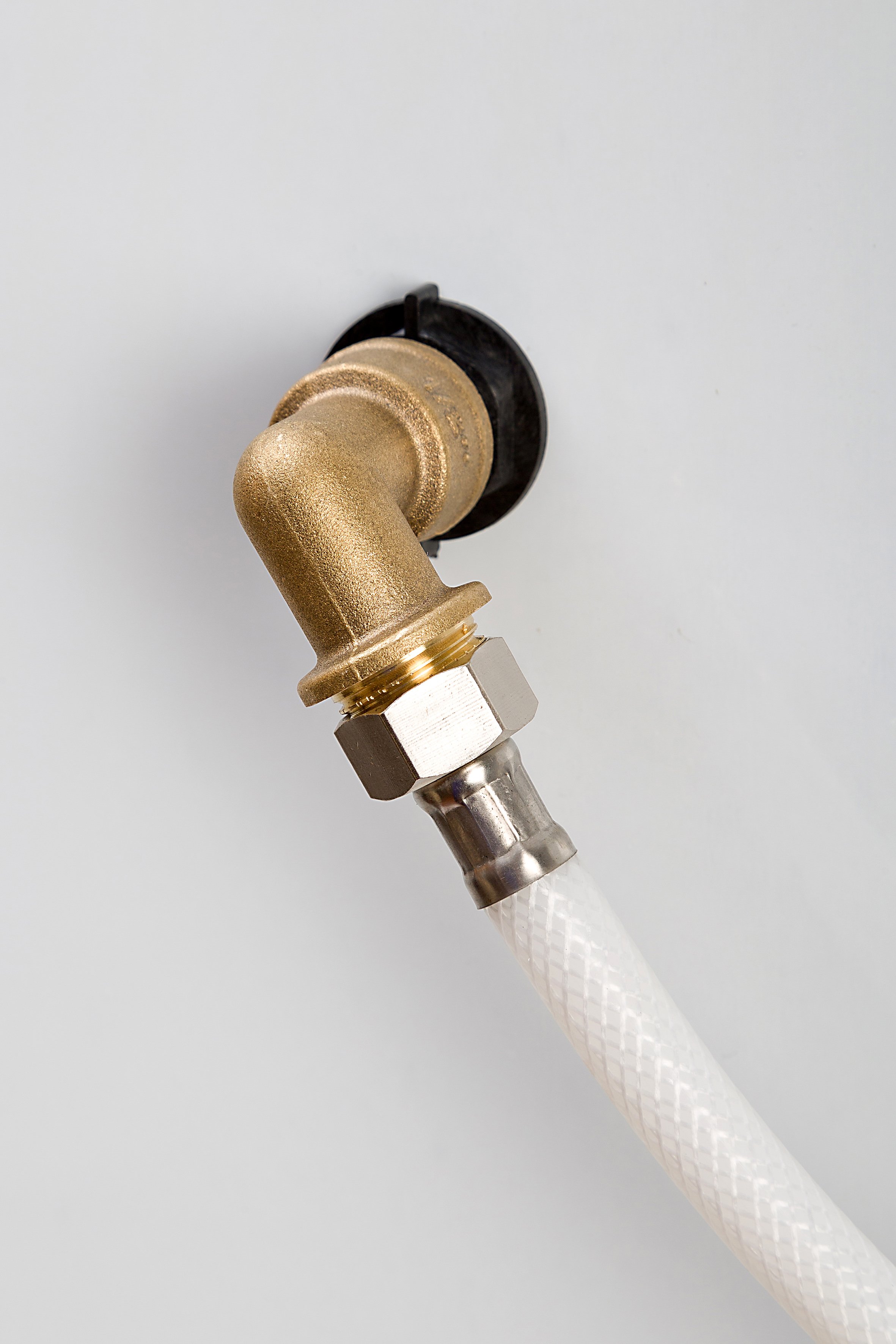 ЕМ2790 LED с гм. Душевая кабина DETO Серия ЕМ ЕМ4512 R с гидромассажем (гм.) - Вид №8