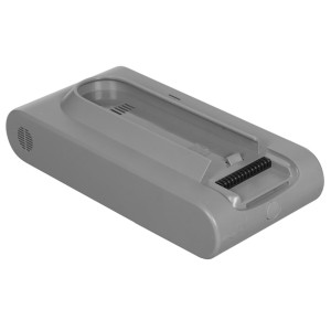 5486519 Аккумуляторная батарея Dreame V2308-7S1P-BCA