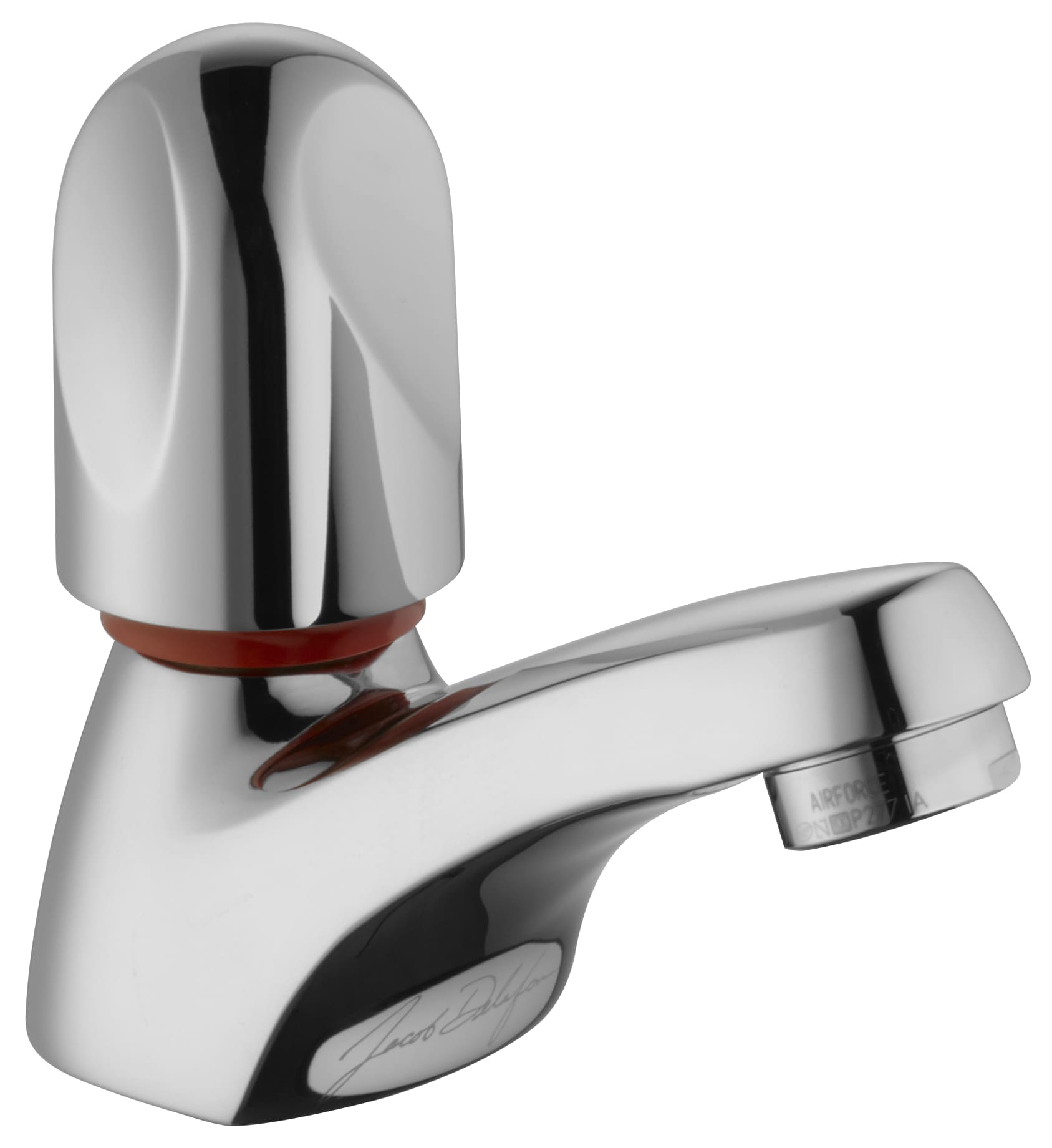 E72923-CP Смеситель для раковины JACOB DELAFON GALÉO CD GALEO CD