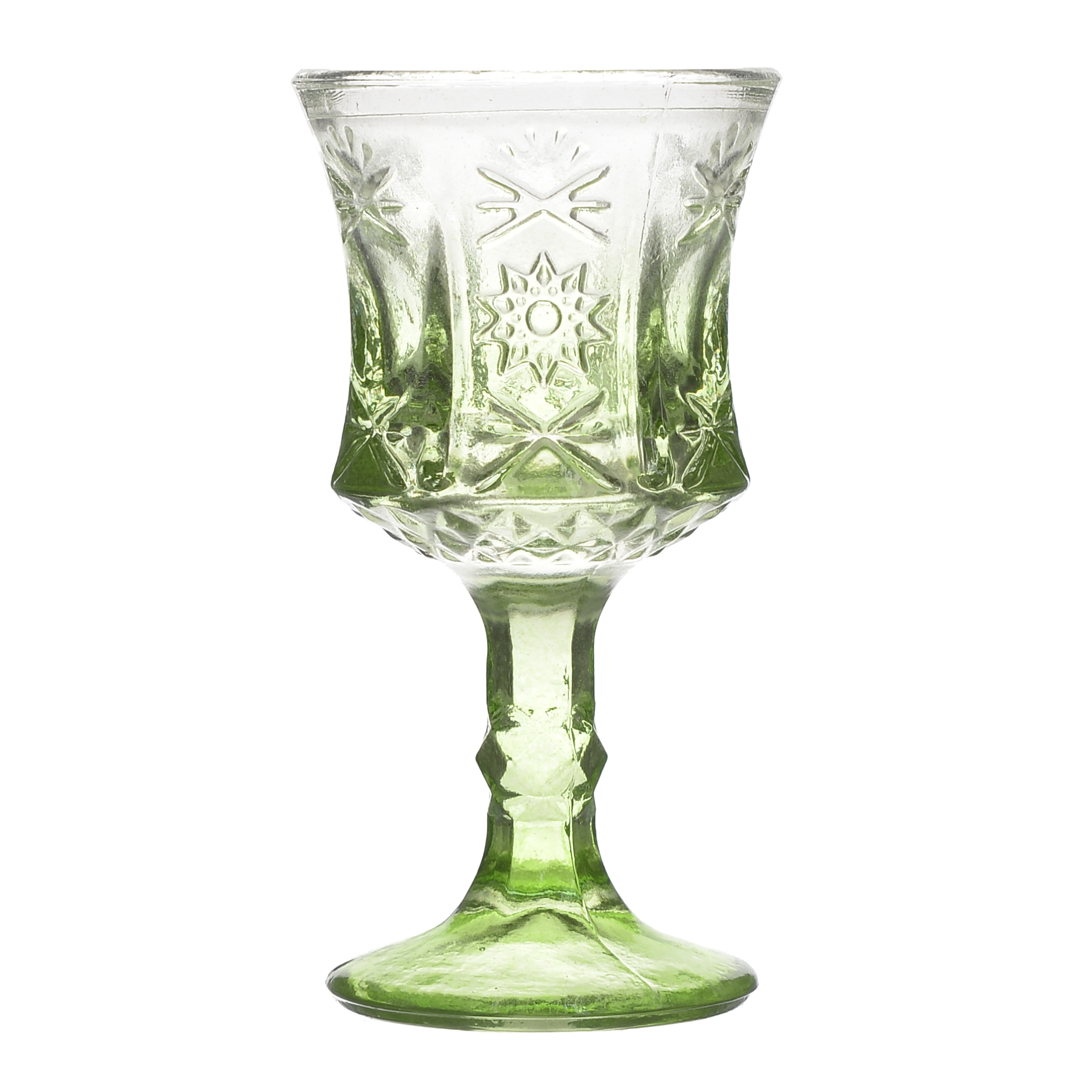 3860223.0003 Бокал, набор из 6шт TO4ROOMS  - Вид №1