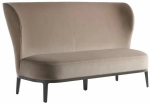 Potocco Диван Spring 841/d