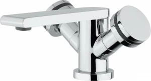 Смеситель на раковину Cezares FLAT-LS2-01