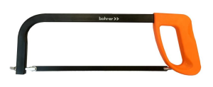 Ножовка по металлу Bohrer 44231300 9085242
