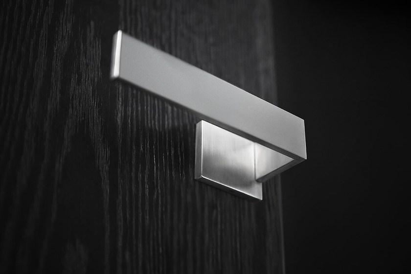 Formani Ручка из нержавеющей стали Ribbon Bm101 - Вид №3