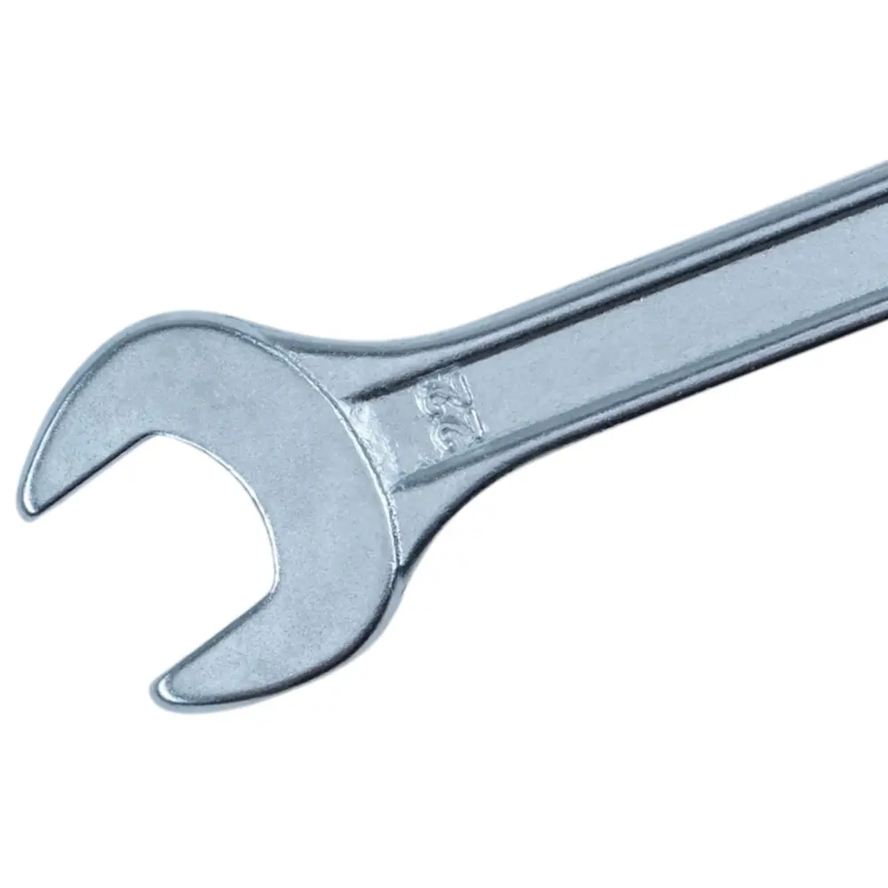 Ключ рожковый Oasis 103011503090 19x22 мм STLM-2160631 - Вид №1