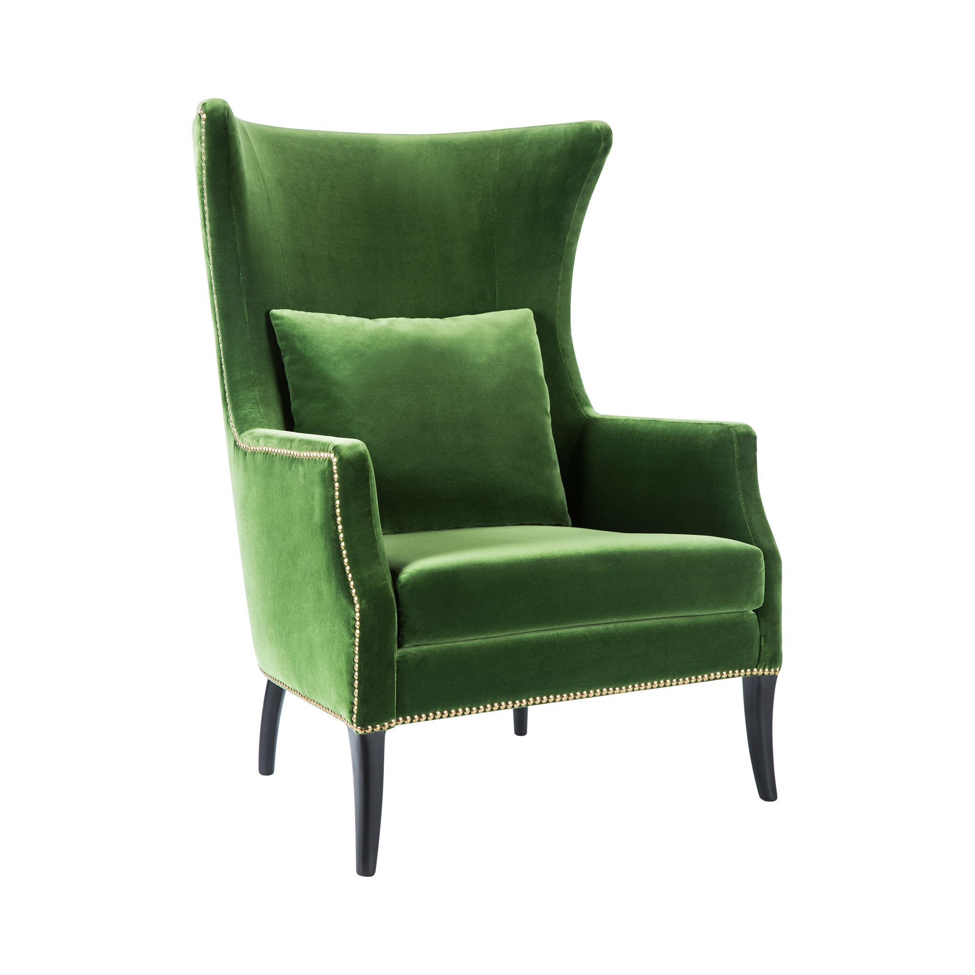 Кресло / Dukono Brabbu sun-id-375422 - Вид №1