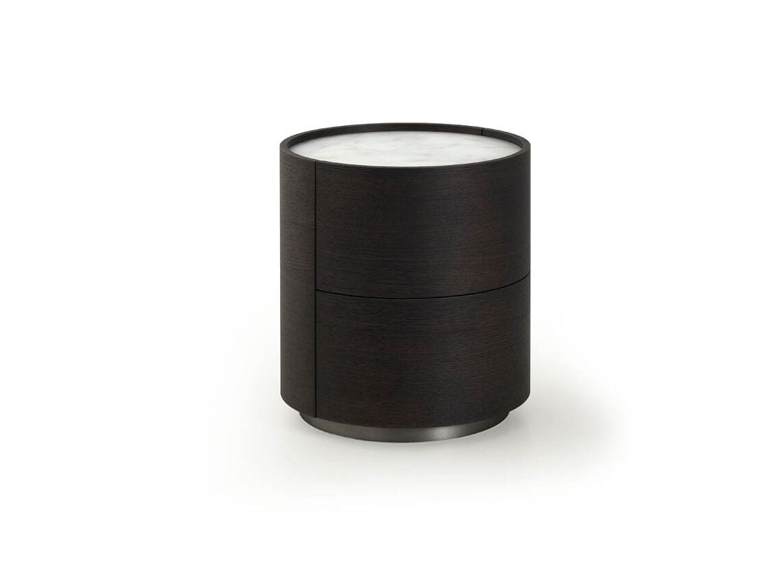 Тумбочка с ящиками Pianca ARCH-00051853