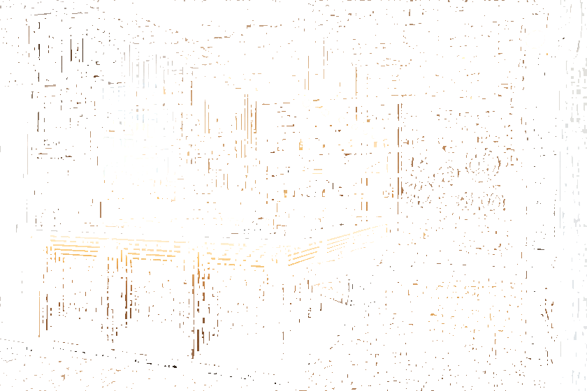 Mambo Unlimited Ideas Табурет из мягкой ткани с подлокотниками и спинкой Grace sun-id-1462990 - Вид №5