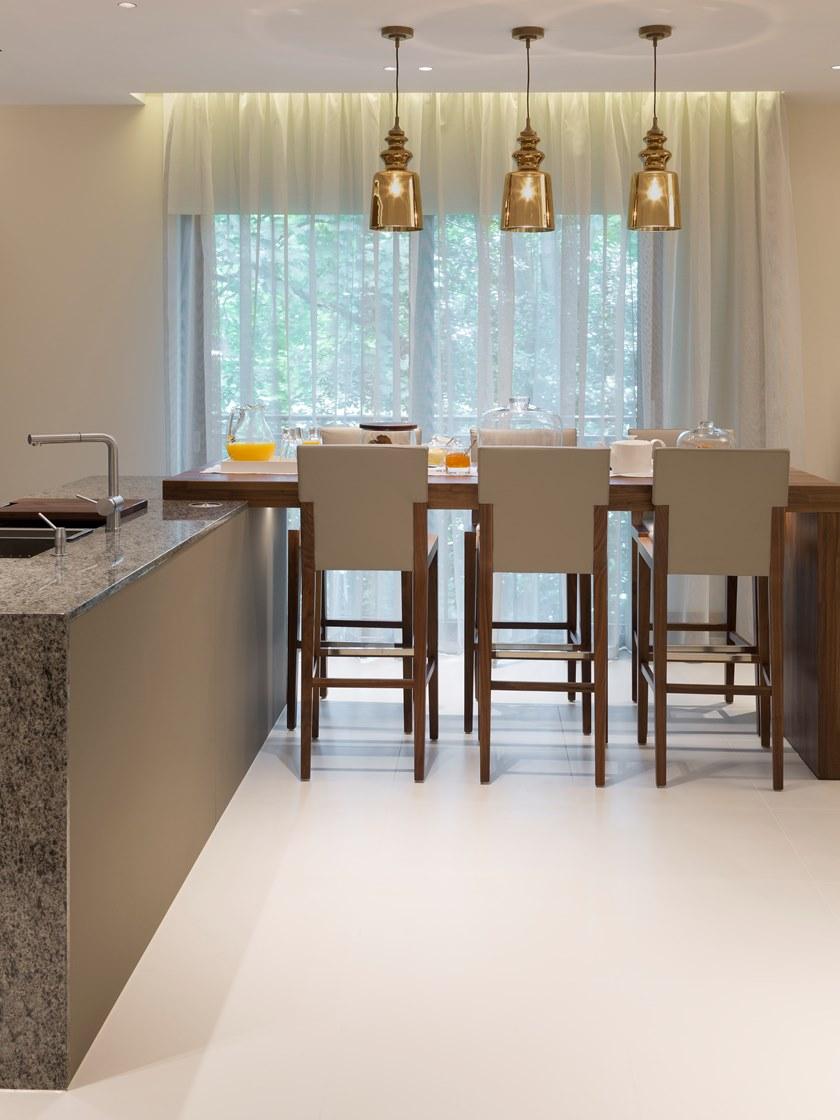 Contardi Подвесной светильник из дутого стекла Cornelia sun-id-1448563 - Вид №5