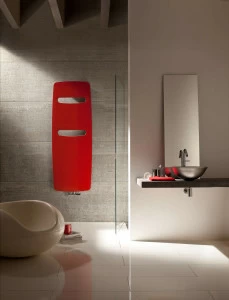 Водяной радиатор GN-150-050 Nuage Acova 1500