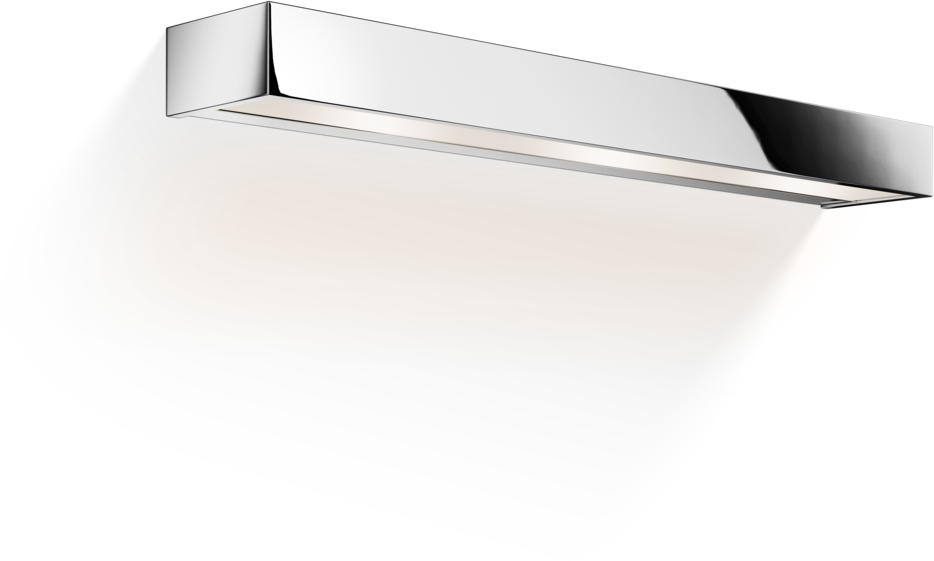 0301000 Настенные светильники BOX 60 DECOR WALTHER