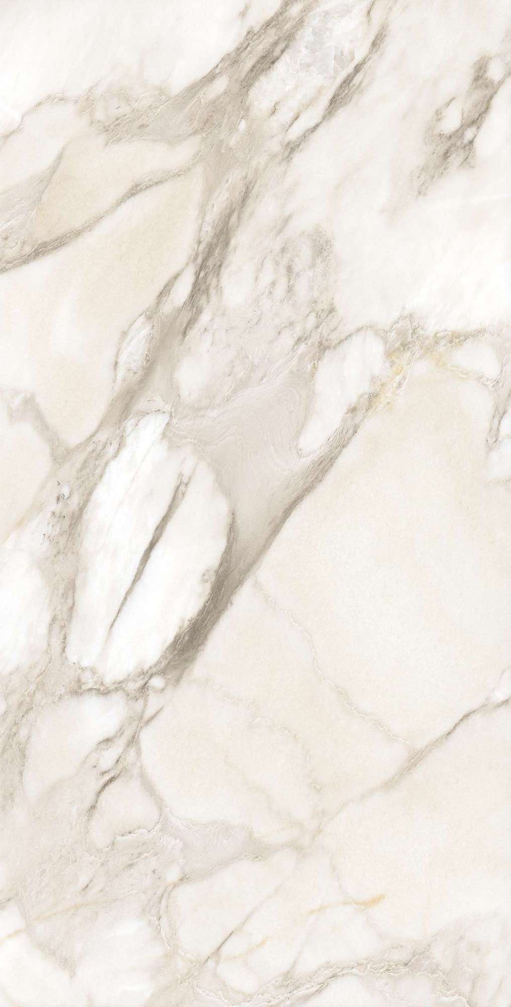 AURORA BEIGE ARCADIA CERAMICA FP1016-A - Вид №9