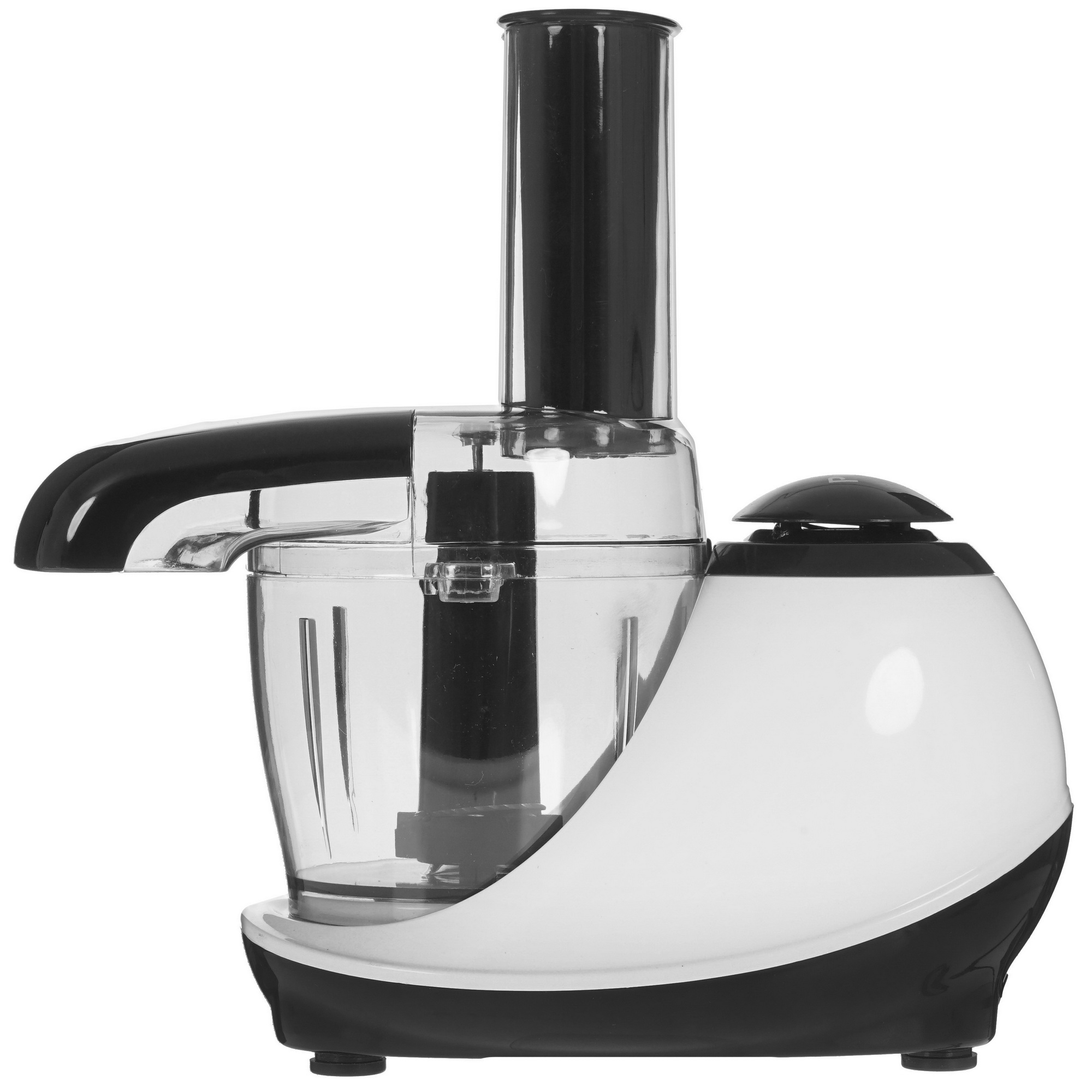 9904152 Кухонный комбайн Aresa AR-1706 белый STDN-0097077 - Вид №5