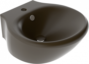 TOLAV4718 Подвесная раковина настенная GSG CERAMIC