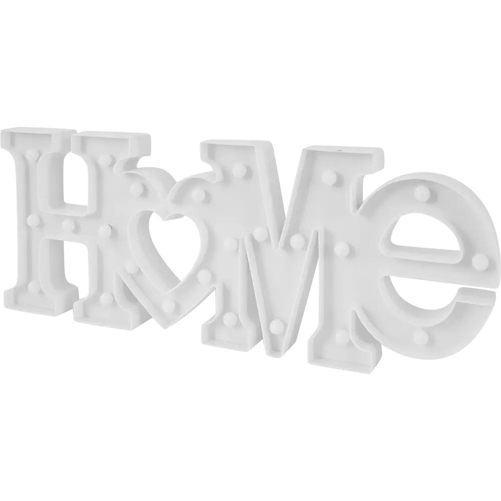 Светильник настольный светодиодный Ritter Home 29272 2 на батарейках STLM-2143215